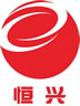 北海恒興水產科技有限公司